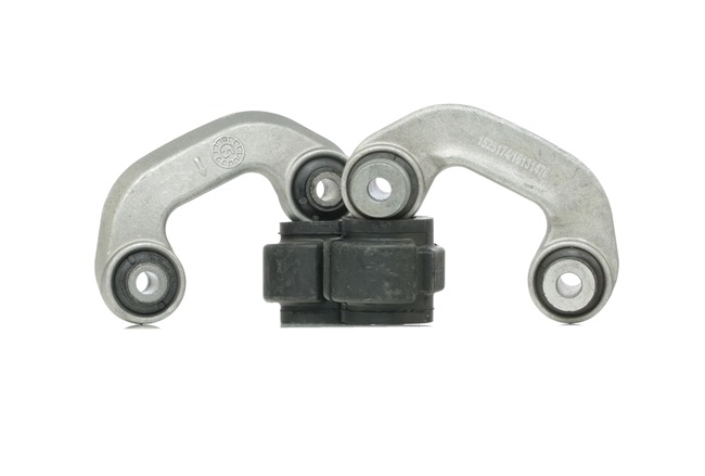 RIDEX Koppelstangen SKODA 1097S0038