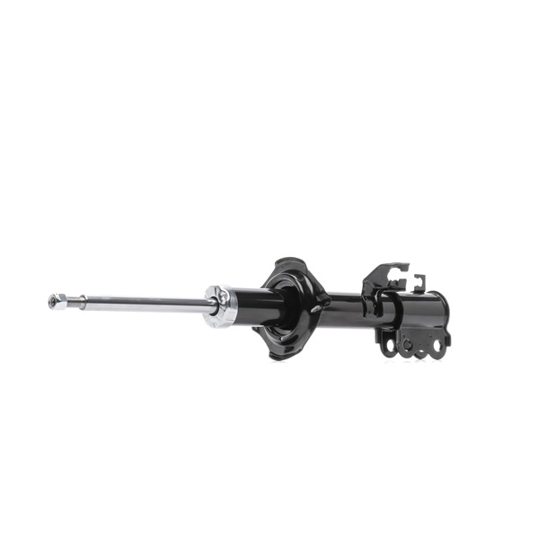 Ammortizzatore 854S17936 RIDEX E4302-1HA3A NISSAN
