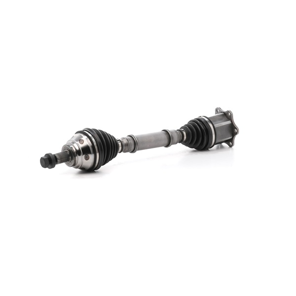 Antriebswelle 13D0844 RIDEX 3AA 407 762 X Antriebswelle 13D0844 RIDEX 3AA 407 762 X VW