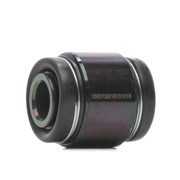 RIDEX 251T0730 Suspension, bras de liaison
