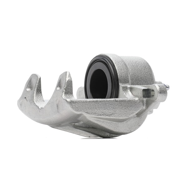 RIDEX 78B1236 Jarrusatula