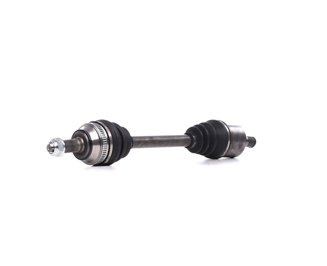 Drivaxel SKDS-0210879 STARK TDB104030 LAND ROVER