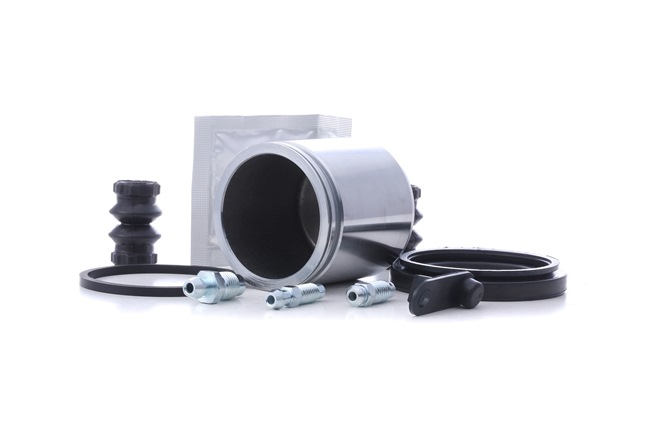 Kit de réparation d'étrier de frein SKRK-0730273 STARK 4100 123 54R AUDI