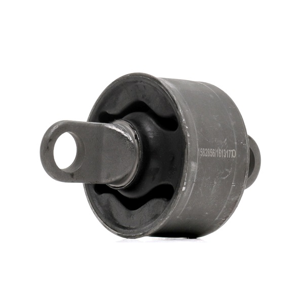 RIDEX 251T0732 Buje de horquilla para Dodge Caliber Hatchback 2.4 AWD 170 cv 2021 ED3 Motor Otto RIDEX 251T0732 Silentblock Dodge Caliber SRT4 2.4 AWD 170 cv Gasolina precio