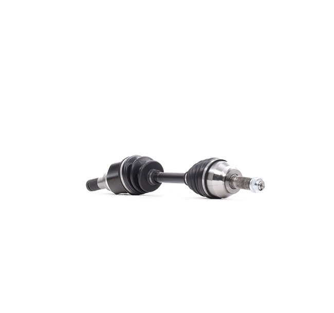 Soufflet de cardan 13D0850 RIDEX GG3325600C MAZDA