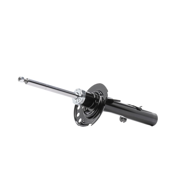 RIDEX 854S17941 Amortecedores Ford Kuga dm2 2.0 TDCi 120 cv Diesel preço