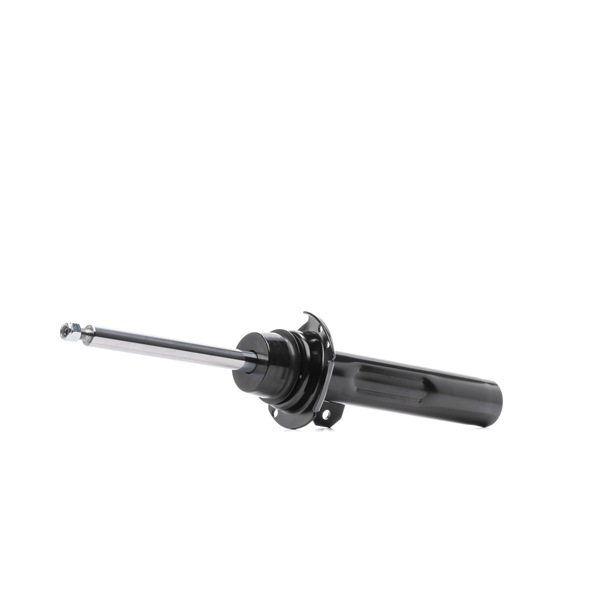 RIDEX 854S17942 Schokbrekers BMW F46 220 i 192 Pk Benzine prijs