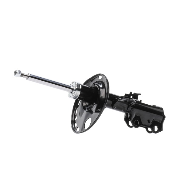 RIDEX 854S17943 Amortiguador