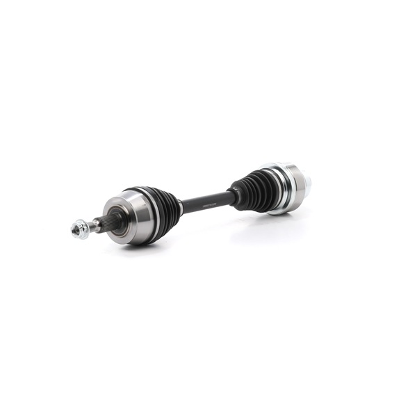 RIDEX 13D0851 Antriebswelle T5 Multivan 2.5 TDI 163 PS Diesel Kosten