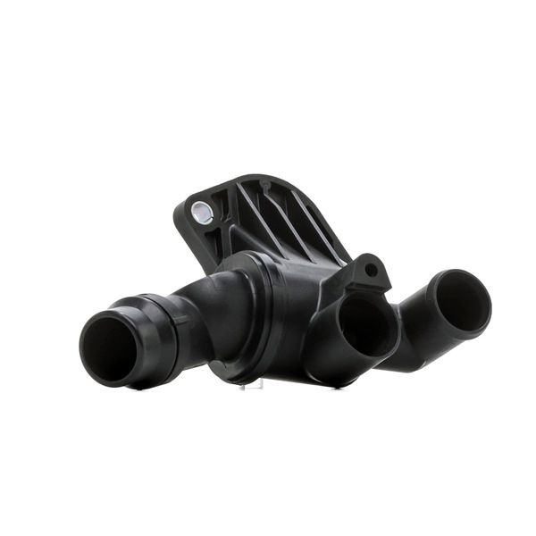 Termostat, kølemiddel 316T0321 RIDEX 06F 121 111 H VW