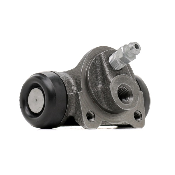 Cylinderek hamulcowy 277W0123 RIDEX 4402 21 FORD