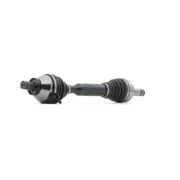 Piedziņas vārpsta 13D0853 RIDEX 31325101 VOLVO