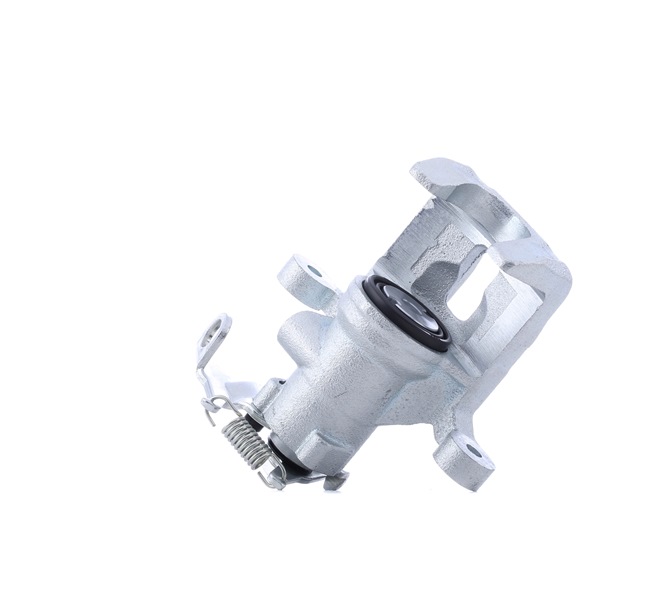 RIDEX 78B1241 Étrier de frein