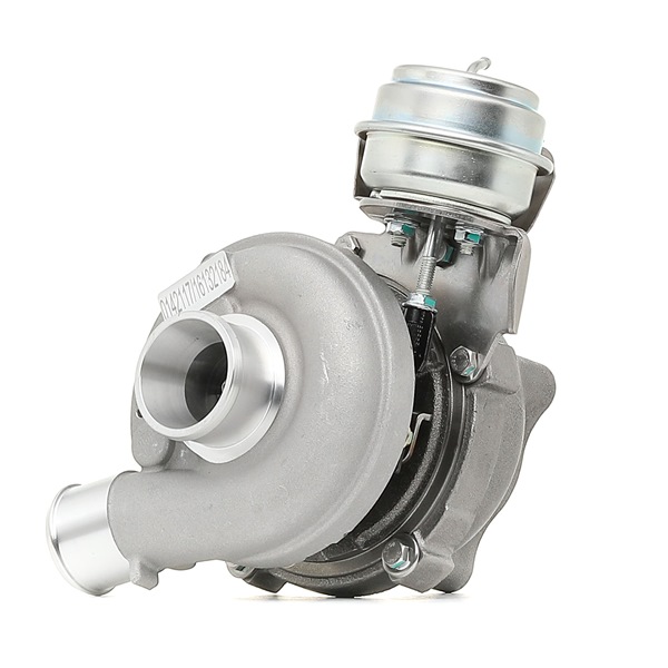 Turbocompresor STARK PICANTO SKCT-1190662 baratos