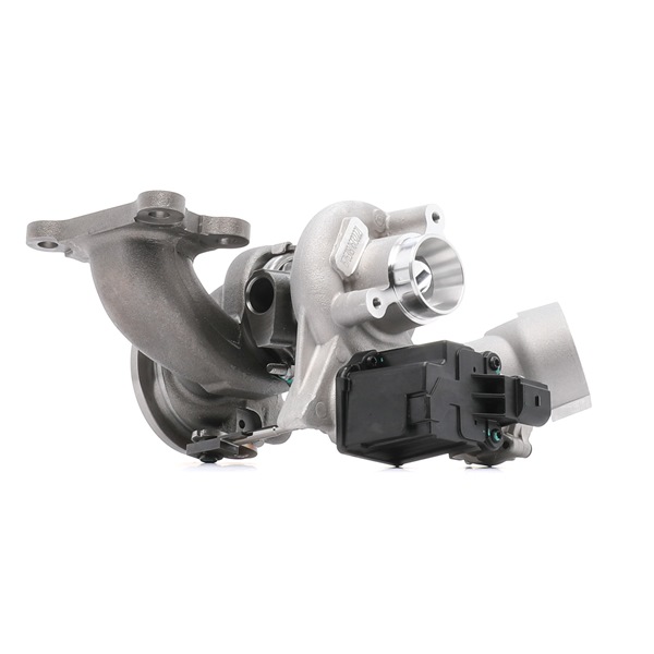 Turbocompresseur 2234C10160 RIDEX 04E 145 721 E Kit de montage, compresseur 2234C10160 RIDEX 04E 145 721 E Volkswagen