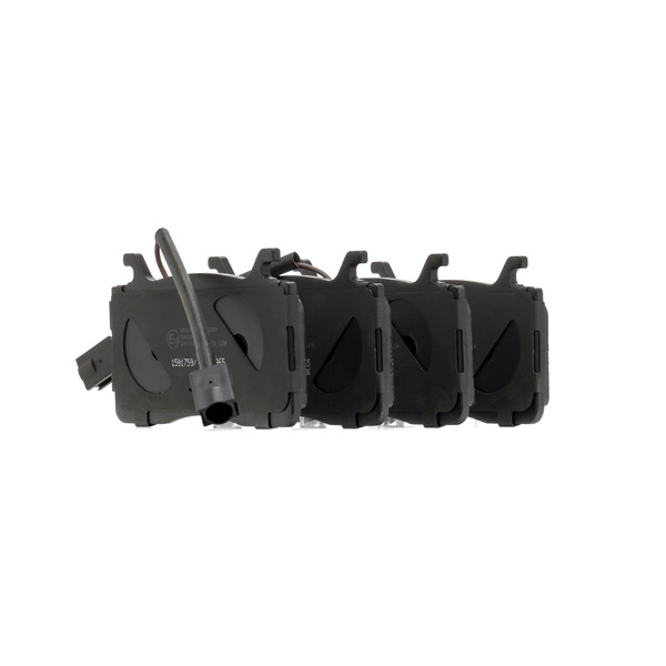 Jarrupalat, levyjarru 402B1421 RIDEX 7 736 767 7 Jarrupalat, levyjarru 402B1421 RIDEX 7 736 767 7 ALFA ROMEO