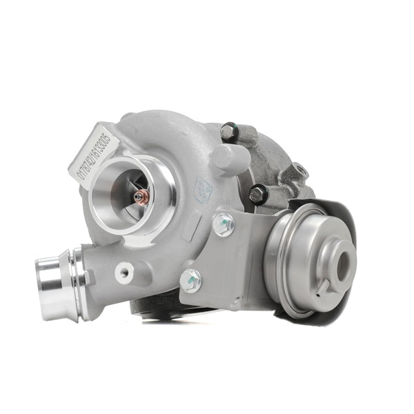 Turbolader SKCT-1190665 STARK 1515A238 Turbolader SKCT-1190665 STARK 1515A238 PEUGEOT