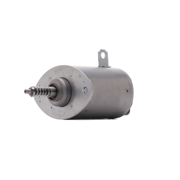 Styreventil, knastakselforstilling SKCVC-1940043 STARK 11 37 7 518 204 Servomotor, excentirkaksel (variabel ventillyft) SKCVC-1940043 STARK 1137 7 518 204 VAUXHALL