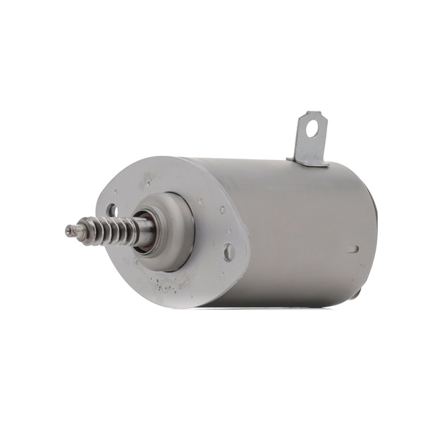 Styreventil, knastakselforstilling 3826C0044 RIDEX 11 37 7 518 204 Servomotor, excentirkaksel (variabel ventillyft) 3826C0044 RIDEX 11377518204 RENAULT