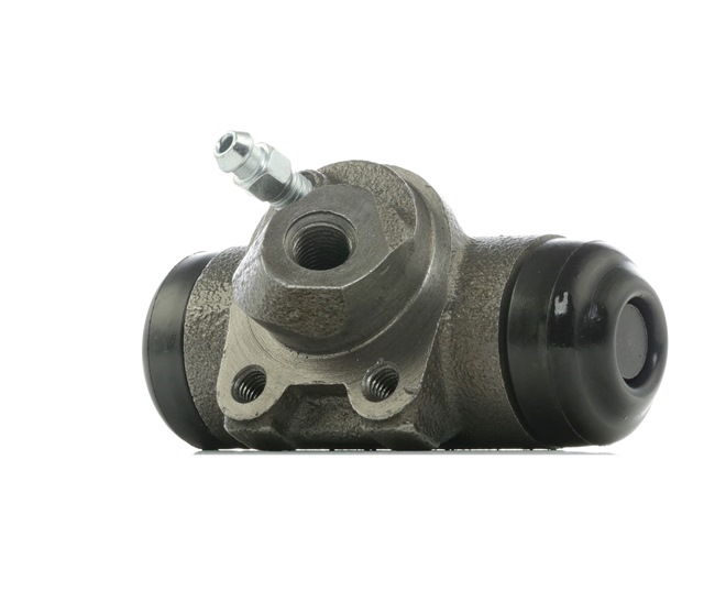 STARK Pidurisilinder RENAULT SKWBC-0680123