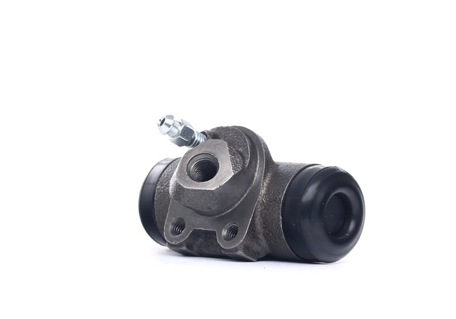 RIDEX 277W0124 Cylindre de roue