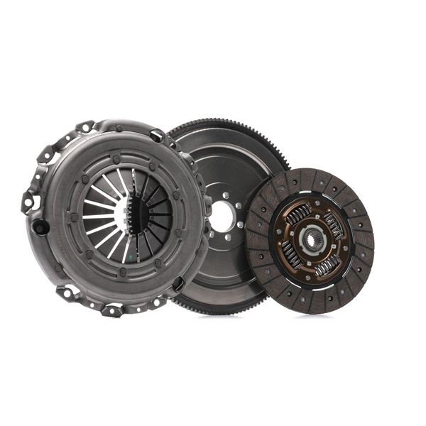 Kuplung, szett 479C3035 RIDEX 23354-00QAL TOYOTA