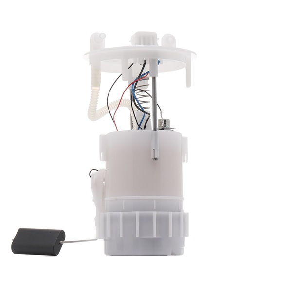 STARK SKFU-0410302 Dacia Dokker Estate 1.6 83 hp Petrol Fuel pump assembly price