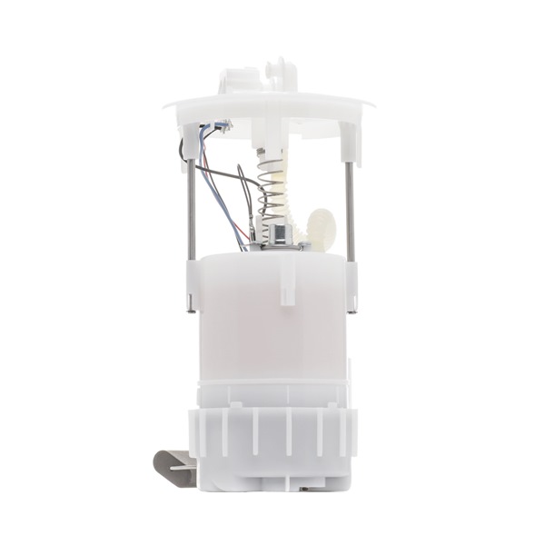 RIDEX 1382F0302 Dacia Dokker Estate 1.6 83 hp Petrol Fuel pump price