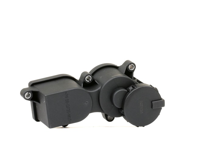 STARK SKVEB-38440065 Vārsts, Motora kartera ventilācija