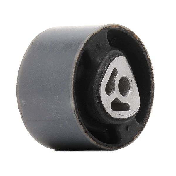 RIDEX 247E0587 Motorlager
