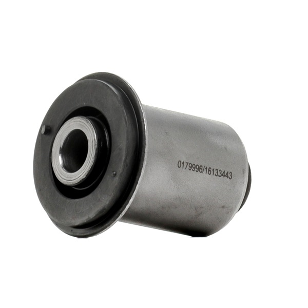 Ulożenie riadenia NISSAN STARK SKTA-1060734