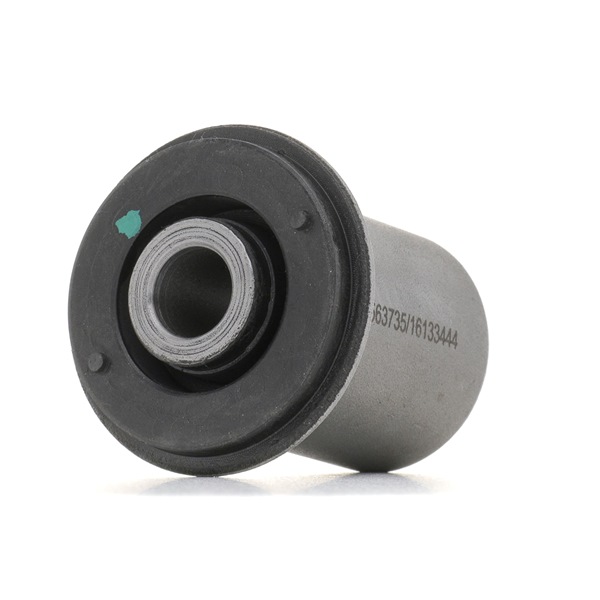 RIDEX 251T0733 Suspension, bras de liaison