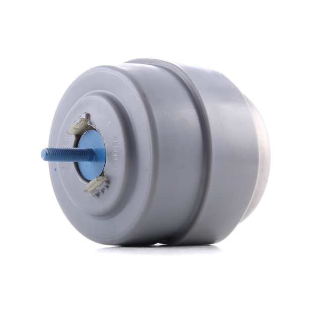RIDEX 247E0588 Motorfeste Audi A4 B8 2.0 TDI quattro 143 hk Diesel pris