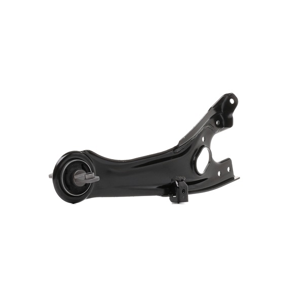 RIDEX 273C1786 Keresztlengőkar Hyundai i30 fd 1.4 105 LE Benzin árak
