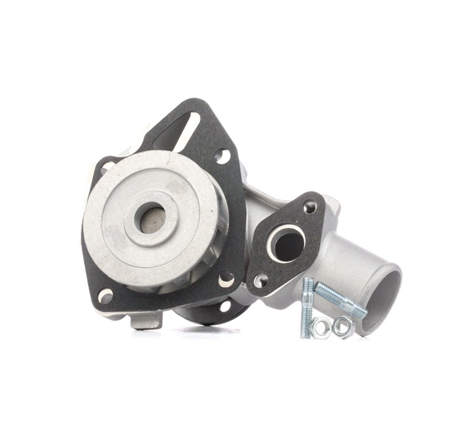 STARK SKWP-0520437 Veepump