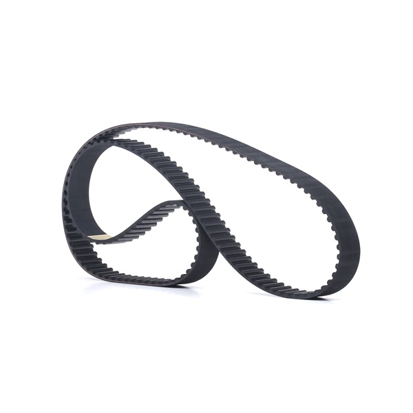 RIDEX 306T0317 Correia dentada