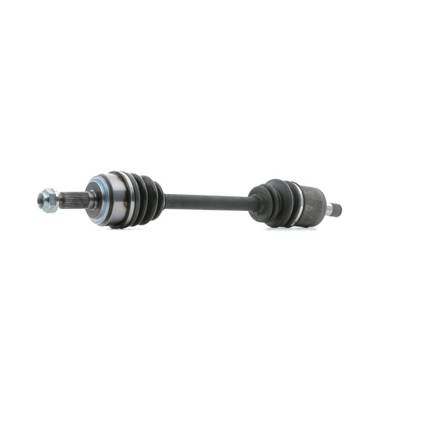 Ledsæt, drivaksel 13D0856 RIDEX 44306-SCA-G00 ACURA