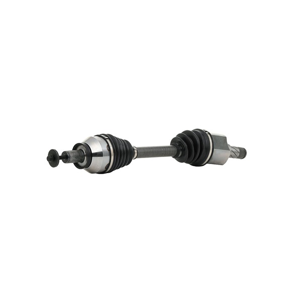 Árbol de transmisión SKDS-0210889 STARK 8G91-3B437-AC FORD