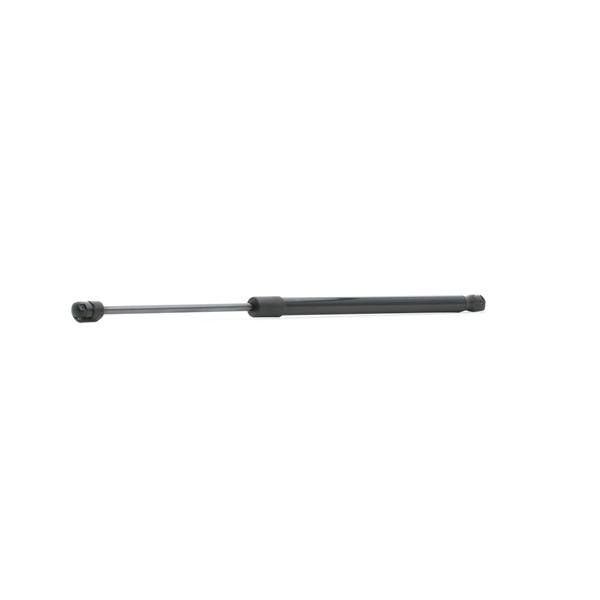 STARK SKGS-0221025 Ammortizatore pneumatico, Cofano bagagli / vano carico