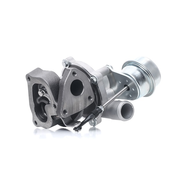 STARK SKCT-1190669 Turbolader
