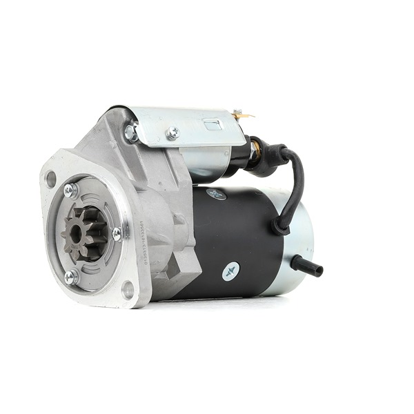 Démarreur SKSTR-03330545 STARK S1392A FORD