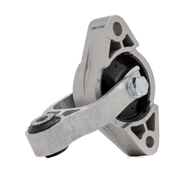 Motorsteunlager SKEM-0660589 STARK 11 23 800 13R Motorsteunlager SKEM-0660589 STARK 11 23 800 13R RENAULT