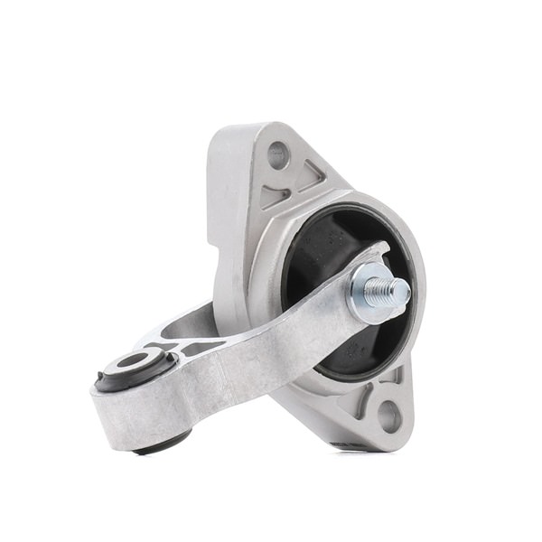 RIDEX 247E0590 Soporte de motor