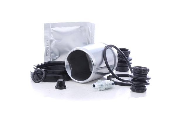 STARK SKRK-0730293 Remondikomplekt, pidurisadul Passat 365 2.0 TDI 140 hj Diisel hind