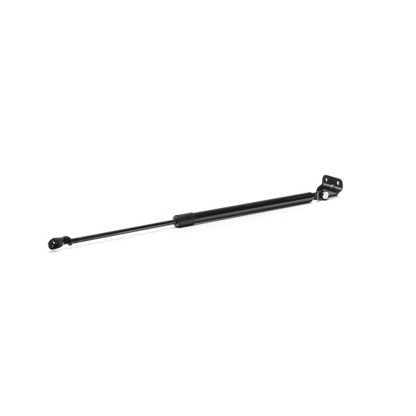 RIDEX 219G0972 Vérin de coffre