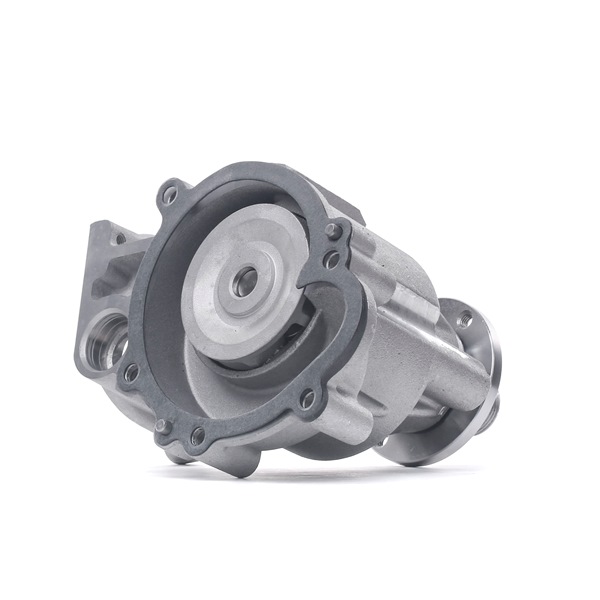 RIDEX 1260W0439 Veepump