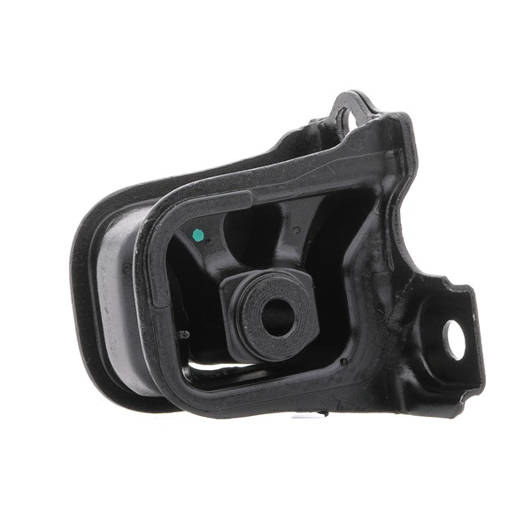 STARK SKEM-0660590 Soporte de motor