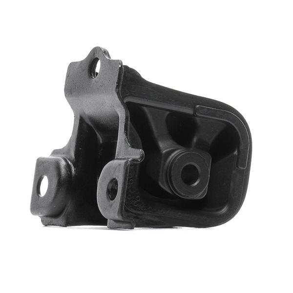 RIDEX 247E0591 Soporte de motor