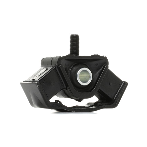 249M0023 RIDEX supporto cambio automatico Mercedes W123 200 2.0 (123.020) 94 CV Benzina prezzo
