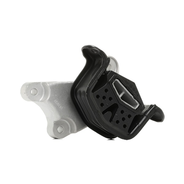 RIDEX 249M0026 Gearkasse-ophæng VW T5 Multivan 1.9 TDI 84 HK Diesel pris